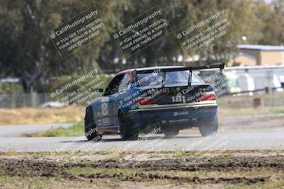 media/Apr-14-2024-Nasa (Sun) [[0af3bf6f2d]]/Race Group C/Race/